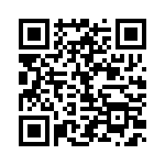 CDBF0230R-HF QRCode