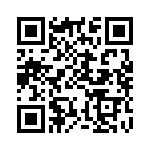 CDBF0240 QRCode