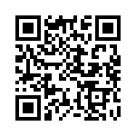 CDBF0245 QRCode