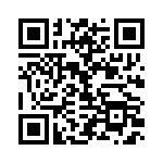 CDBF0320-HF QRCode