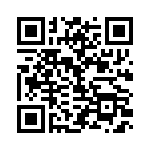 CDBF0330-HF QRCode