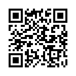 CDBF0530 QRCode