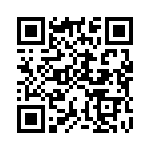 CDBF43 QRCode