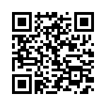 CDBFN1100-HF QRCode