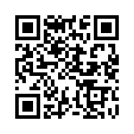 CDBFN140-G QRCode