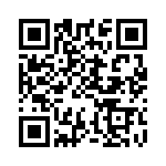 CDBFN140-HF QRCode