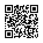 CDBFN160-HF QRCode