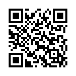 CDBFR0230 QRCode