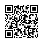 CDBH3-54C-G QRCode