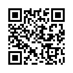 CDBH3-54S-G QRCode