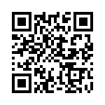 CDBHD120L-G QRCode