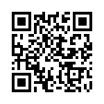 CDBHD140L-G QRCode