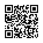 CDBHD160L-G QRCode