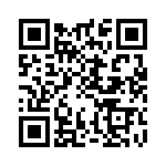 CDBHM1100L-HF QRCode