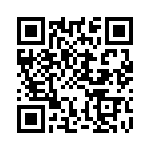 CDBHM220L-G QRCode