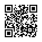 CDBHM260L-G QRCode