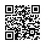 CDBHM260L-HF QRCode