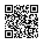 CDBHM280L-HF QRCode