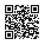 CDBHM290L-G QRCode