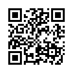 CDBK0530 QRCode