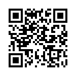 CDBM1100-G QRCode