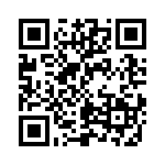 CDBM1100-HF QRCode