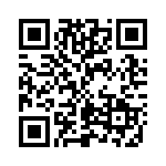 CDBM120-G QRCode