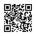 CDBM2100-HF QRCode