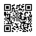 CDBM260-G QRCode