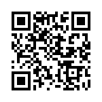 CDBM260-HF QRCode