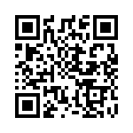 CDBM280-G QRCode