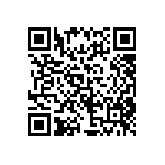 CDBM7D28NP-0R1MC QRCode