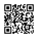 CDBMF160-HF QRCode