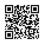 CDBMH140-HF QRCode