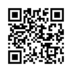 CDBMH180-HF QRCode