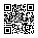 CDBMH260-HF QRCode