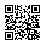 CDBMHT1150-HF QRCode