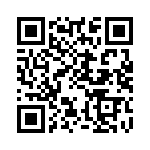 CDBMHT140-HF QRCode