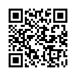 CDBMHT150-HF QRCode