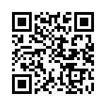 CDBMT1100-HF QRCode