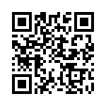 CDBMT130-HF QRCode