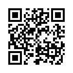 CDBMT150-HF QRCode