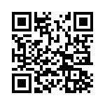 CDBMT220-HF QRCode