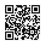 CDBMT220L-HF QRCode