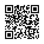 CDBMT240-HF QRCode