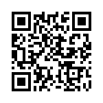 CDBMT240L-G QRCode