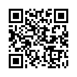 CDBMT240L-HF QRCode