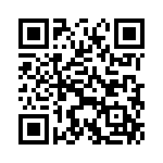 CDBMTS1100-HF QRCode