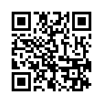 CDBMTS1150-HF QRCode