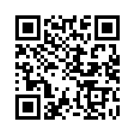 CDBMTS120-HF QRCode